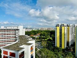 Riverfront Residences (D19), Apartment #418262861